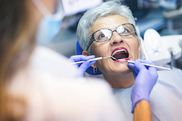 Why Choose Us for Your Dental Needs in Waipio Acres, HI