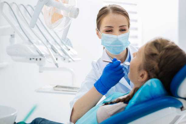 Best Emergency Dental Care  in Waipio Acres, HI